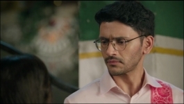 Noyontara - 24rd September 2025